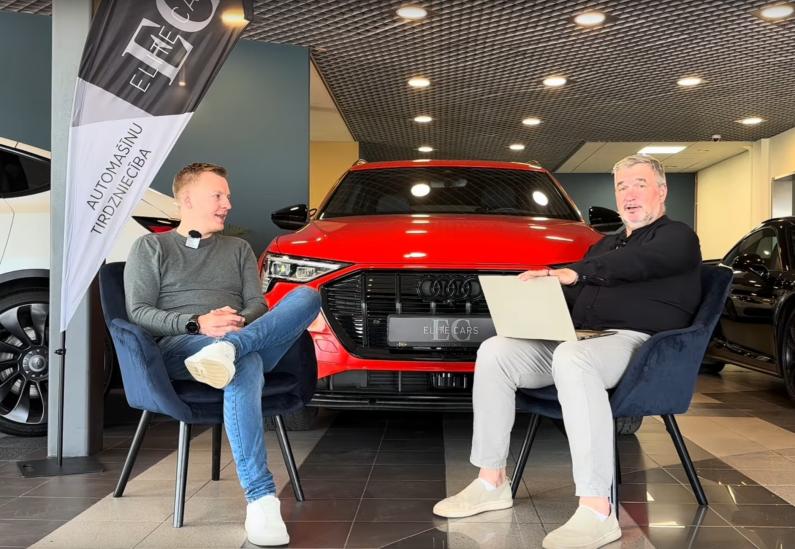 https://www.whatcar.lv/news/large/c46a5243b068f925a30230d5601e5f25.jpg