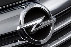 https://www.whatcar.lv/news/large/c4c36100f4070816f90eba38b576399d.jpg