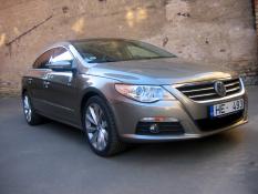 https://www.whatcar.lv/news/large/c64c87d90fbc35c277f9cc339aa226cc.jpg