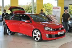 https://www.whatcar.lv/news/large/c7a0aff44745ede68d7e0500677cbb25.jpg