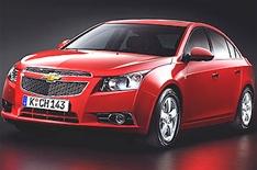 https://www.whatcar.lv/news/large/c7e84e072f7c2c178c0b0639b7395597.jpg