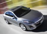 https://www.whatcar.lv/news/large/c7edba1d5e326afc488078fbfed09ea0.jpg