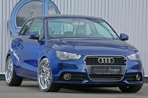https://www.whatcar.lv/news/large/c816b3cf1c5ba03bbee7e0fd0e2faa6b.jpg