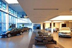 https://www.whatcar.lv/news/large/c837741c192fb4832a244f22b0d8a610.jpg