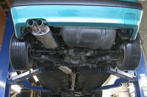 https://www.whatcar.lv/news/large/c86a558f7dee0b88b9684bef497ba5b1.jpg