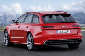 https://www.whatcar.lv/news/large/c86d0de24bb6a5b894717a79b95a7864.jpg