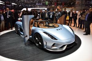https://www.whatcar.lv/news/large/c86d8c934795497fdbfa828a8ee285de.jpg