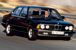 https://www.whatcar.lv/news/large/c92f0aafbe81868821679a19e69ca368.jpg