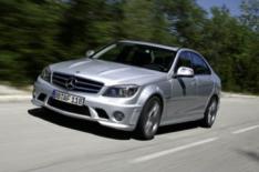 https://www.whatcar.lv/news/large/c9971b3ec4f37e01ef6c9bba35da7f38.jpg