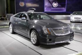 https://www.whatcar.lv/news/large/cadb1941dc9787448c6508fcca38f7a2.jpg