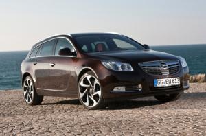 https://www.whatcar.lv/news/large/cb3cb60f95c910fa0ada582bdc25595d.jpg
