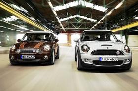 https://www.whatcar.lv/news/large/cb793576cf3bd93bf6af928ae1f2c02d.jpg