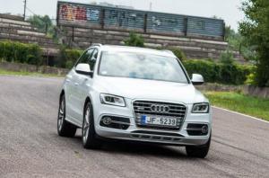 https://www.whatcar.lv/news/large/cbd05ef81b46de9314a2cc5a0d77d0d4.jpg