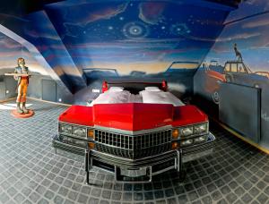 https://www.whatcar.lv/news/large/cbdfded956977268110e3e10da36f198.jpg