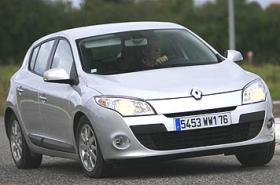 https://www.whatcar.lv/news/large/cc5b69d095030139d6b1969f39b82f27.jpg