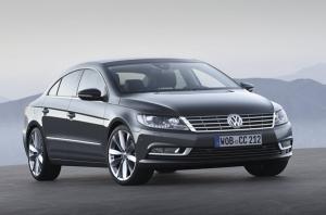 https://www.whatcar.lv/news/large/ccda5f0d1d0caadcf26155da68b87ec9.jpg