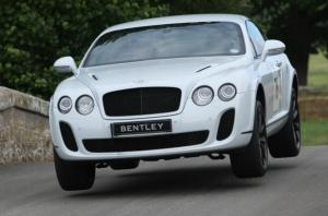 https://www.whatcar.lv/news/large/ccf0f73352624796d5c73e0ba07285b2.jpg