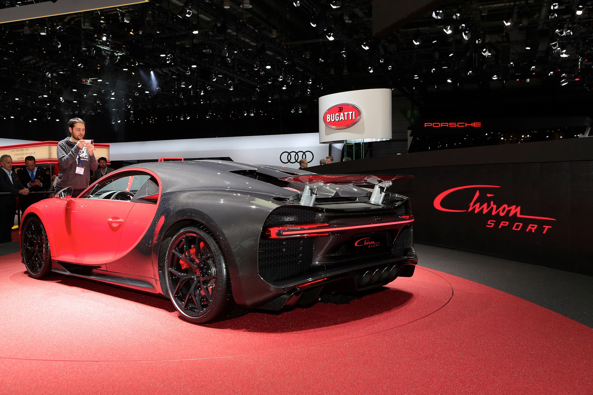 https://www.whatcar.lv/news/large/cd354a2fd05a71089261f17ba32eba02.jpg