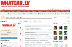 https://www.whatcar.lv/news/large/cd4e4da0fbc4ba797e08da2f60ba209a.jpg