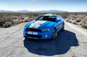 https://www.whatcar.lv/news/large/cf9d5f5f4fdf34454744151a760c054d.jpg