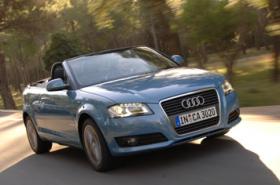 https://www.whatcar.lv/news/large/d03ebff4aed2281e67d57fc04ed861df.jpg
