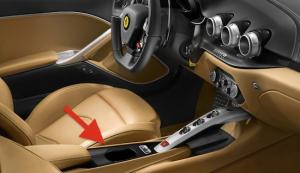 https://www.whatcar.lv/news/large/d050630e3586ddc5f44c1813ca2c0c43.jpg