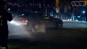 https://www.whatcar.lv/news/large/d05adacdd2fd0447fde89d490c7ebb24.jpg