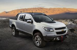 https://www.whatcar.lv/news/large/d0c4a64856fa4e076b784cdb17976ad0.jpg