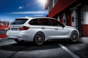 https://www.whatcar.lv/news/large/d0ef0d7b57f2edf17b706636084bfb85.jpg