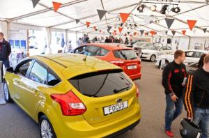 https://www.whatcar.lv/news/large/d13950f94fa228c9bb0bbff4695fea08.jpg