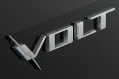 https://www.whatcar.lv/news/large/d1c5fa13d5c595cb9ee3b24db42f765e.jpg