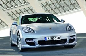 https://www.whatcar.lv/news/large/d1e4ab657e7bd4cd083f628cafaff609.jpg