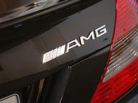 https://www.whatcar.lv/news/large/d1e73888de5b66f3f4259846421c5298.jpg