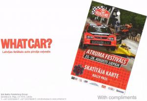https://www.whatcar.lv/news/large/d1f7a150e9403b535aa6194bc29c41e8.jpg