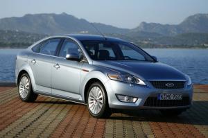 https://www.whatcar.lv/news/large/d2b1a4c7b4ebc951c93b1065cc2bf074.jpg