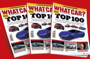 https://www.whatcar.lv/news/large/d2c107e889e998908d1807263d348a18.jpg