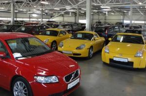 https://www.whatcar.lv/news/large/d2e2f9f1834cba2bdd565f36a837afbf.jpg