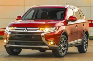 https://www.whatcar.lv/news/large/d37e20dfdc845ee49092a4bae1c4ba8e.jpg