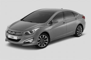 https://www.whatcar.lv/news/large/d37eba16037e3e78d388f11fae536b15.jpg