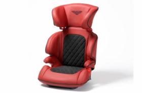 https://www.whatcar.lv/news/large/d3be6e21b5b3f12fc12d901ee7d4ef16.jpg