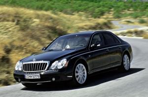 https://www.whatcar.lv/news/large/d3fc0330ace442e79abc47875f044f7a.jpg