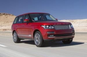 https://www.whatcar.lv/news/large/d4b86ebfdb367a5c664b39c00a42f839.jpg