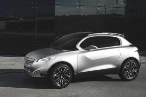 https://www.whatcar.lv/news/large/d537aae0674723c094659167e96686ad.jpg