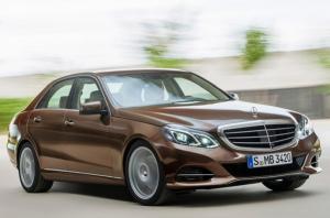 https://www.whatcar.lv/news/large/d53da10bffc6c1649cf8e58baa6d5be8.jpg