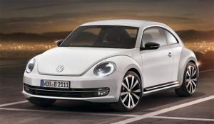 https://www.whatcar.lv/news/large/d5517e6460136deed083a43396bce429.jpg