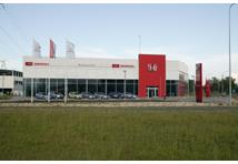 https://www.whatcar.lv/news/large/d5792c8862cdc15bf392bd7894f3faf3.jpg