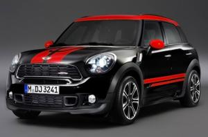 https://www.whatcar.lv/news/large/d5fef3966540db7a24bcaf7c8476e4d9.jpg