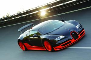 https://www.whatcar.lv/news/large/d65b8623e1111585a0bbd89079b91b1f.jpg