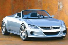 https://www.whatcar.lv/news/large/d7568ae4bc266002a4b43e995e037d15.jpg