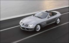 https://www.whatcar.lv/news/large/d7cf7f88ed9e57994a870ff61db56b9a.jpg